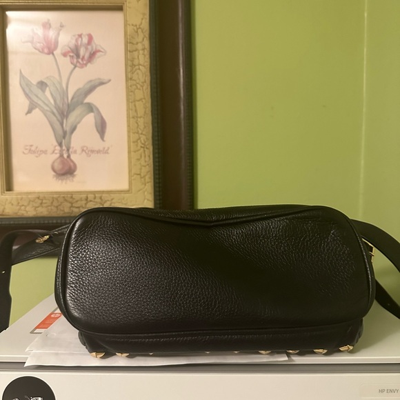 πMichael Kors πwomens backpack purse - Picture 6 of 6